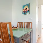 Edomus Ciudad Jardin