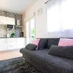 Edomus Ciudad Jardin